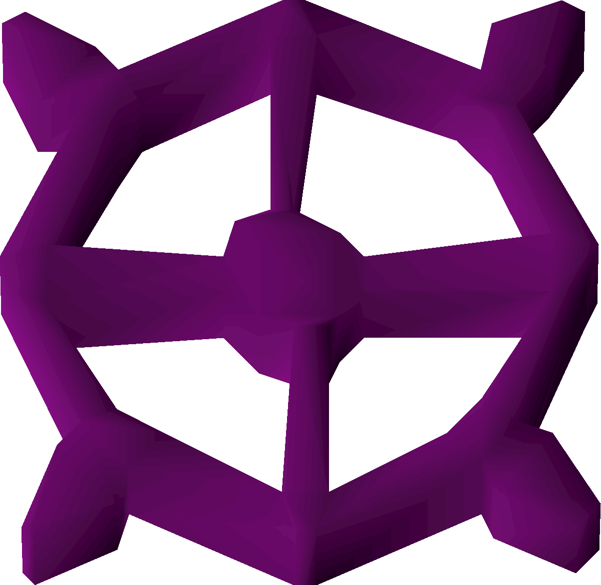 Zarosian emblem