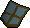 Rune kiteshield.png: Warped Terrorbird drops Rune kiteshield with rarity 1/64 in quantity 1