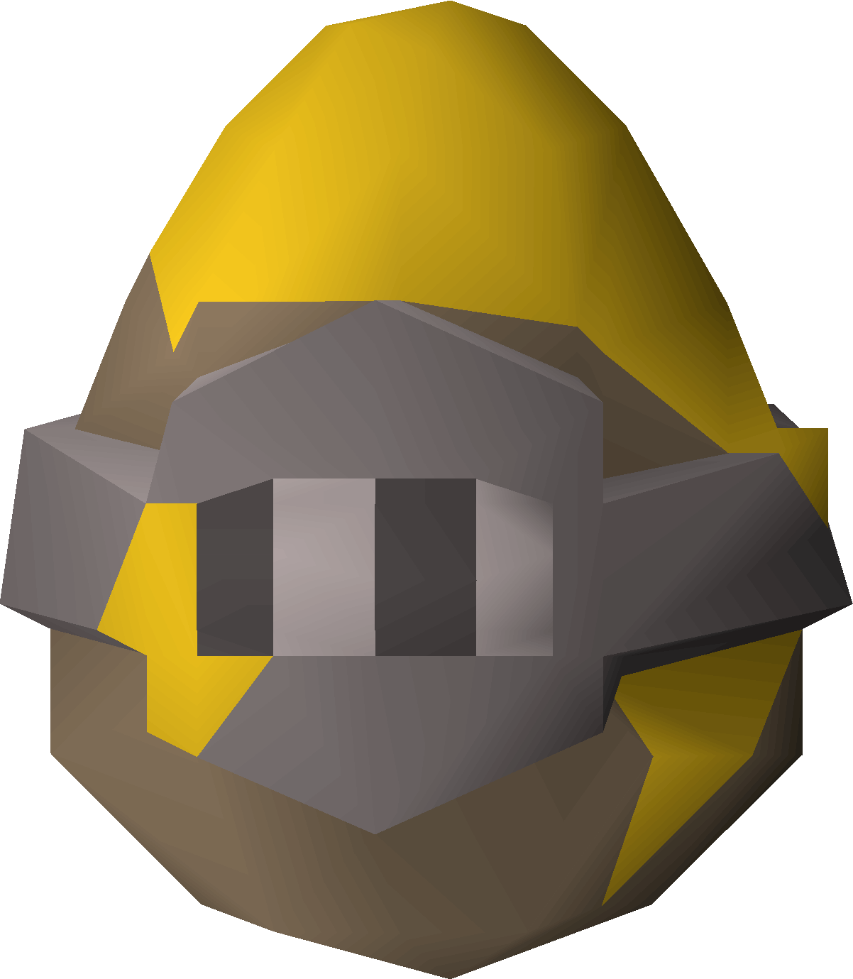Egg box