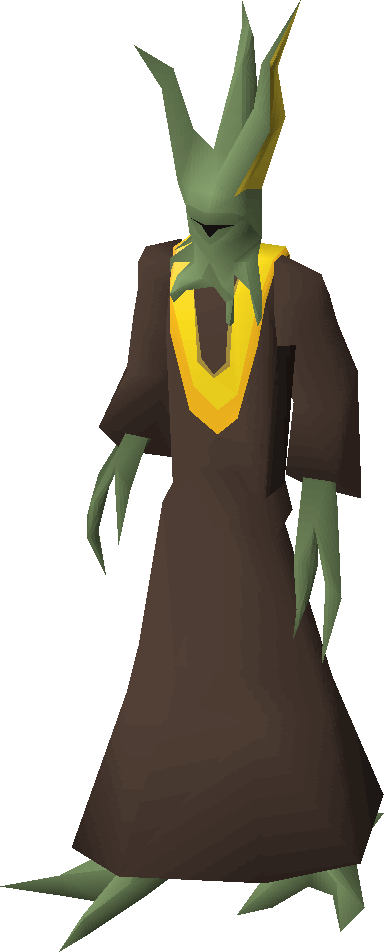 Gatekeeper