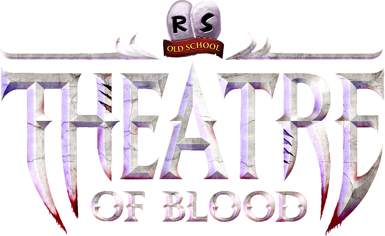 Theatre of Blood