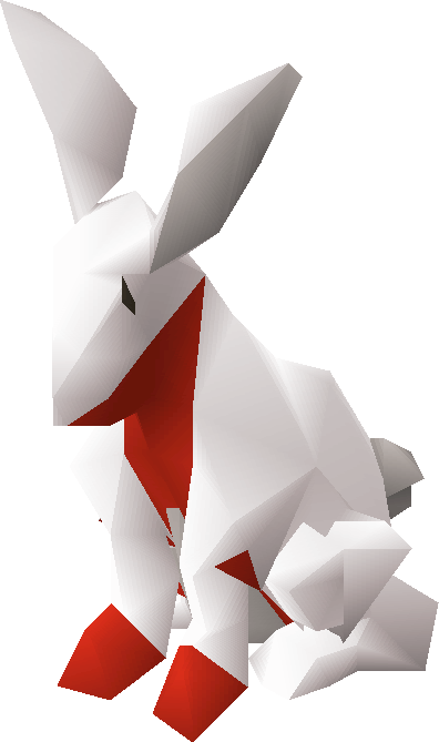 Caerbannog