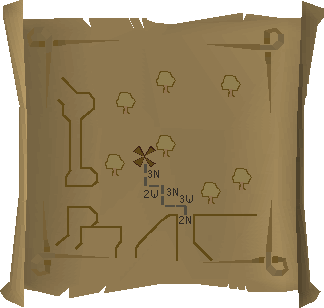 small