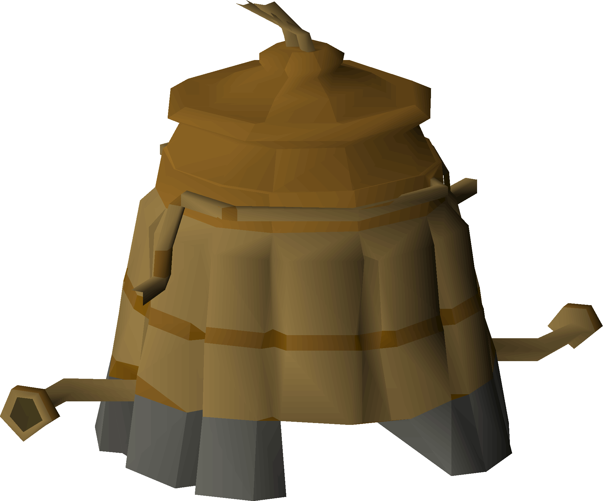 Boiler (Trouble Brewing)