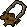 Sailors' amulet (inert).png: Large salvage drops Sailors' amulet (inert) with rarity 1/500 in quantity 1