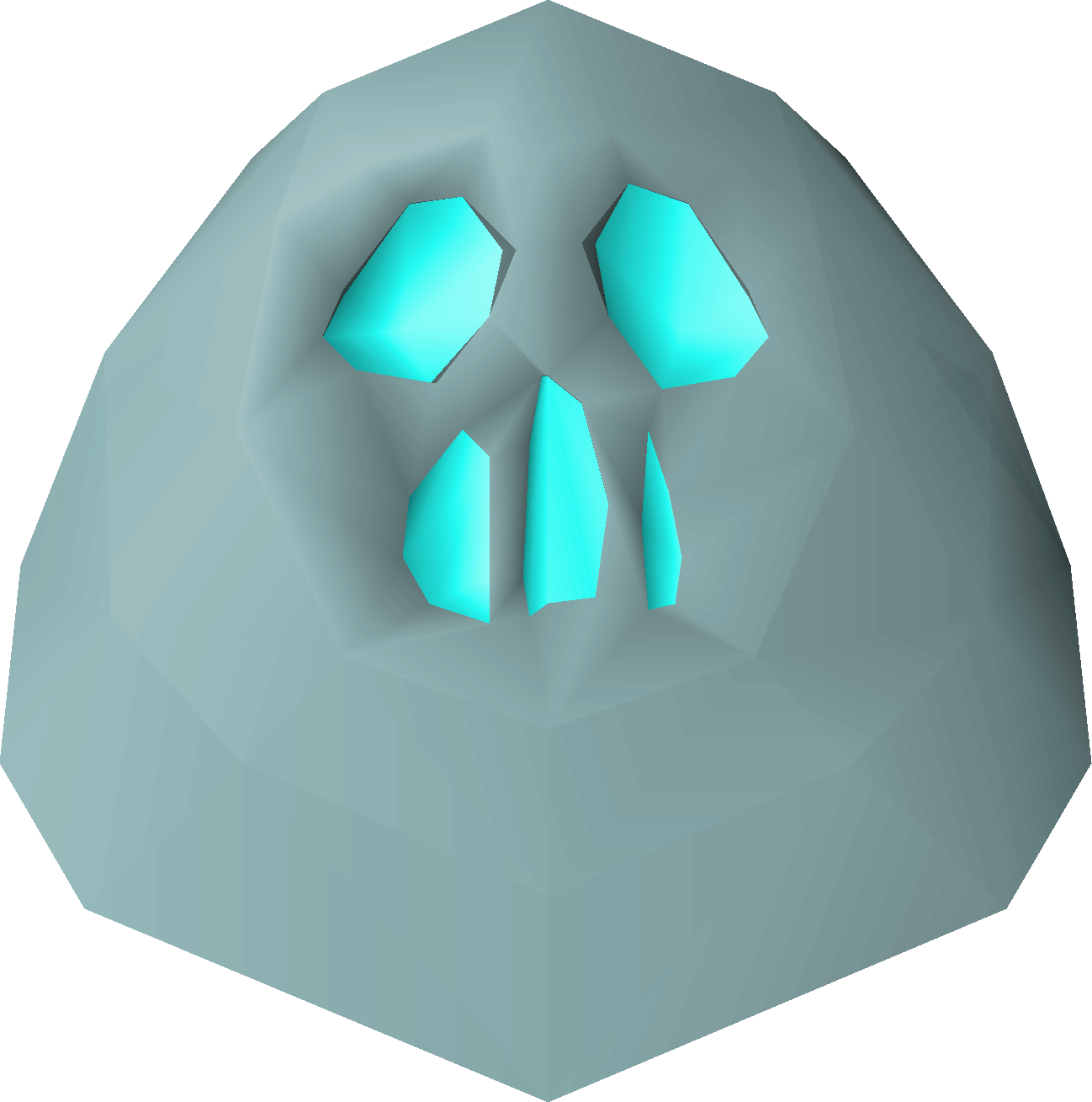 Tiny tempor