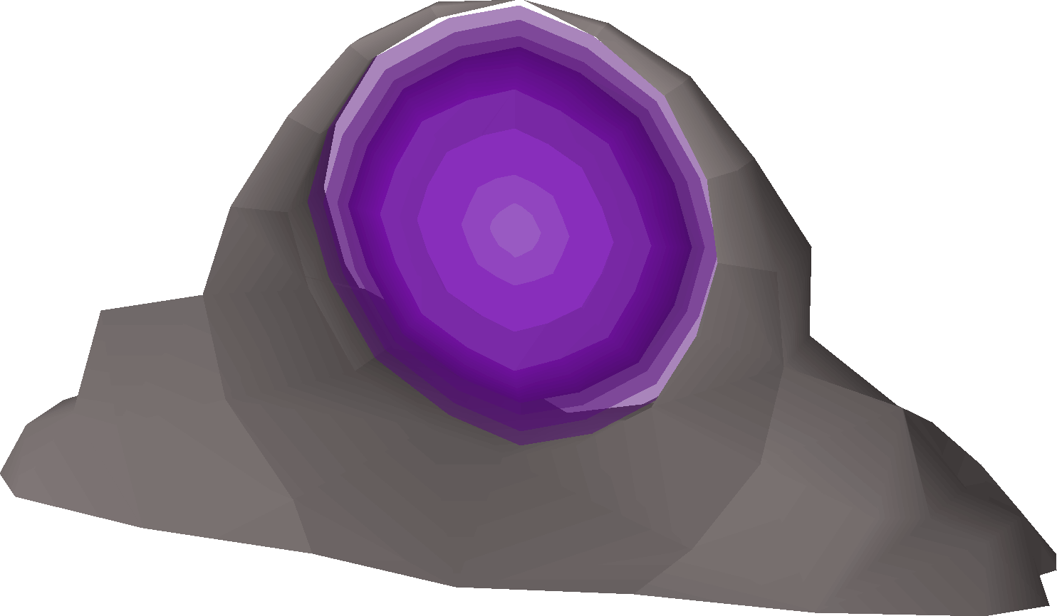 Portal (Player-owned house)
