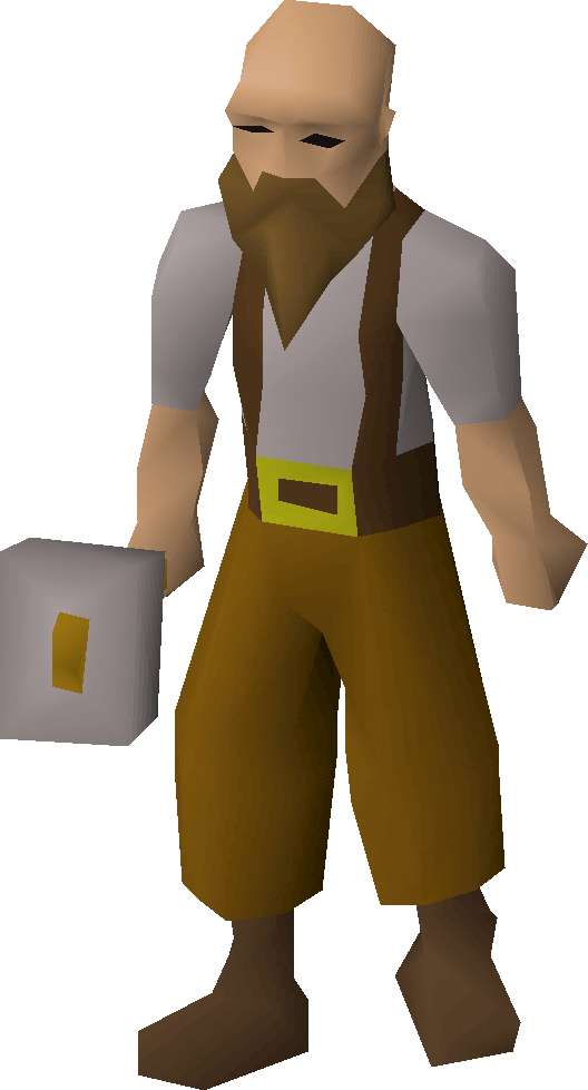 Engineer