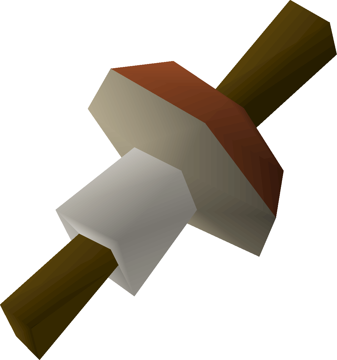 Gnomish firelighters