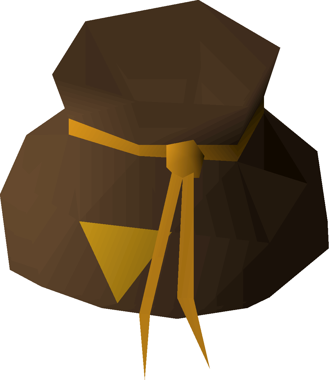 Normal tax bag