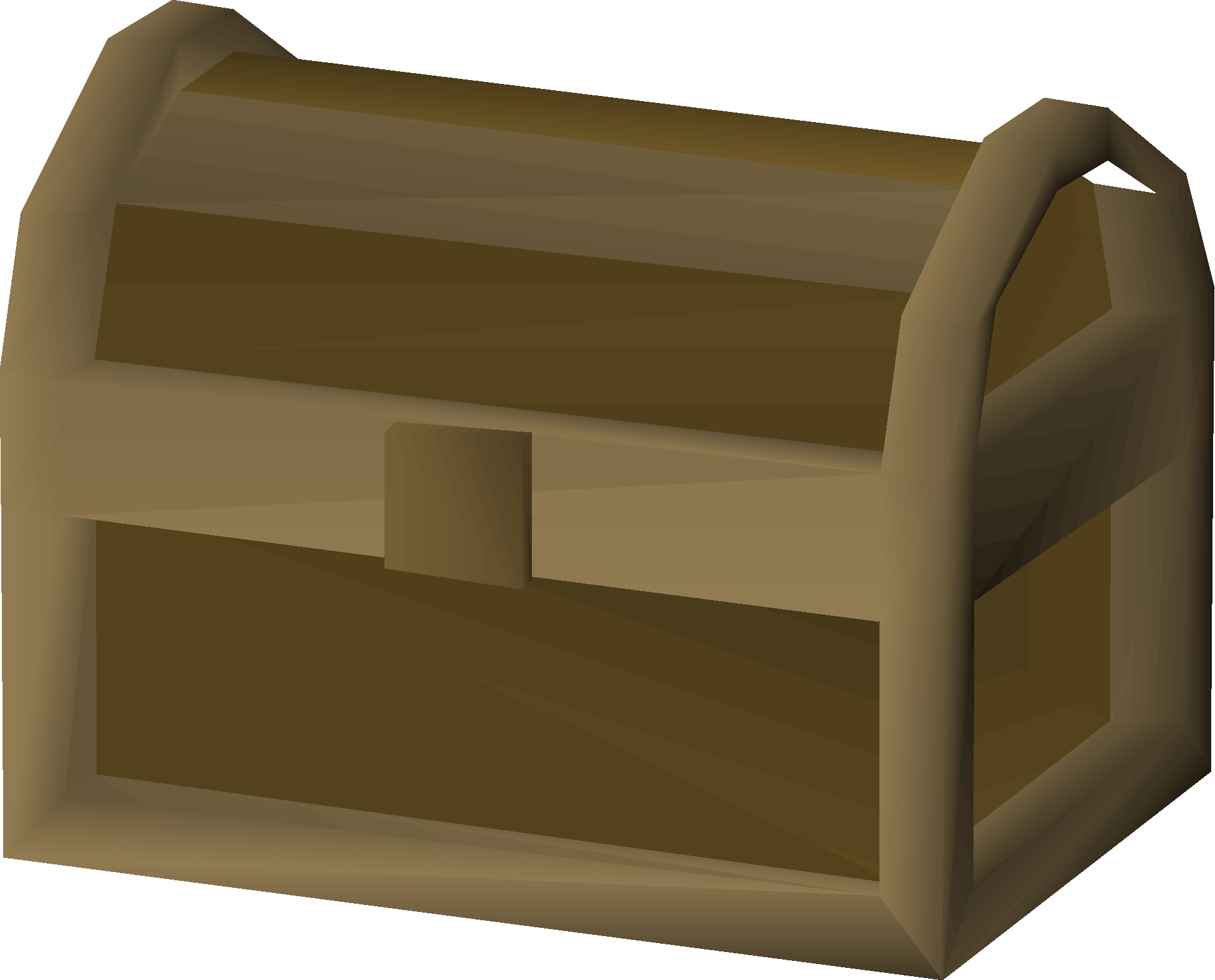 Chest of Champions