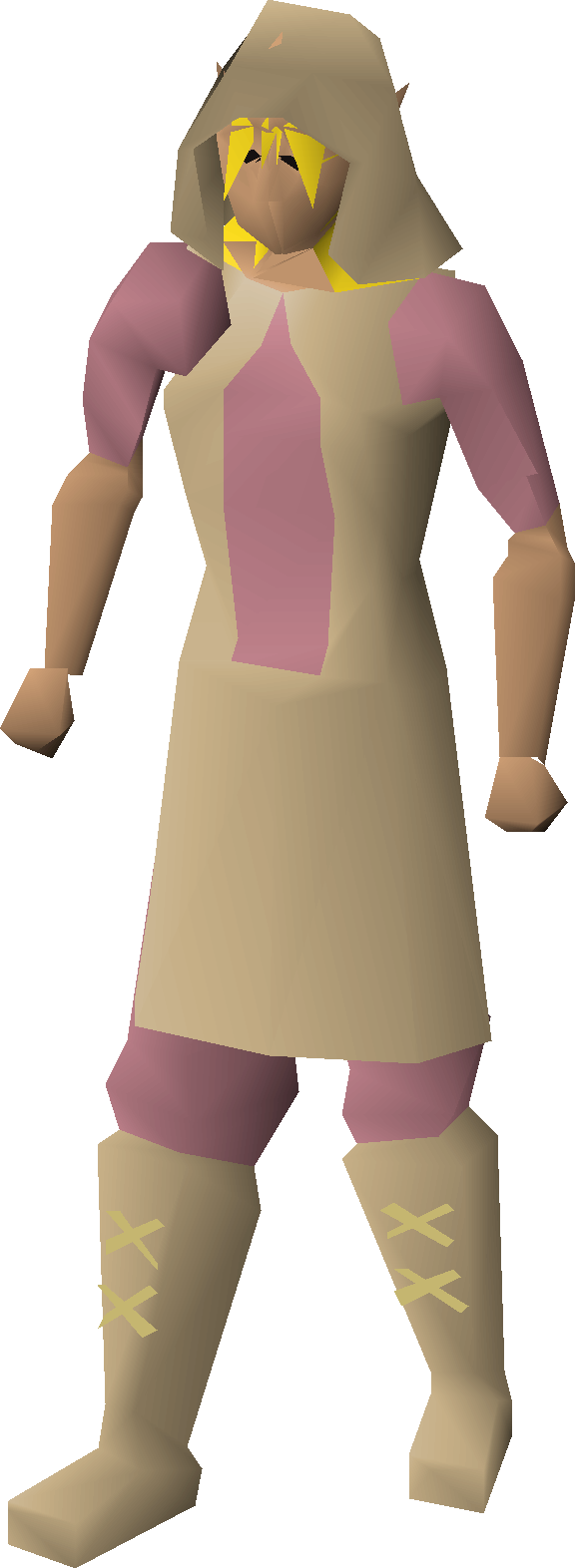 Tragacanth