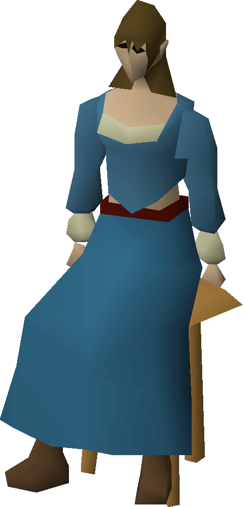 Miss Schism