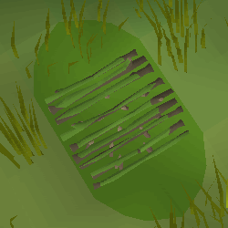 Pitfall