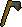 Adamant axe.png: Shadow Wyrm drops Adamant axe with rarity 3 × 2/76 in quantity 1