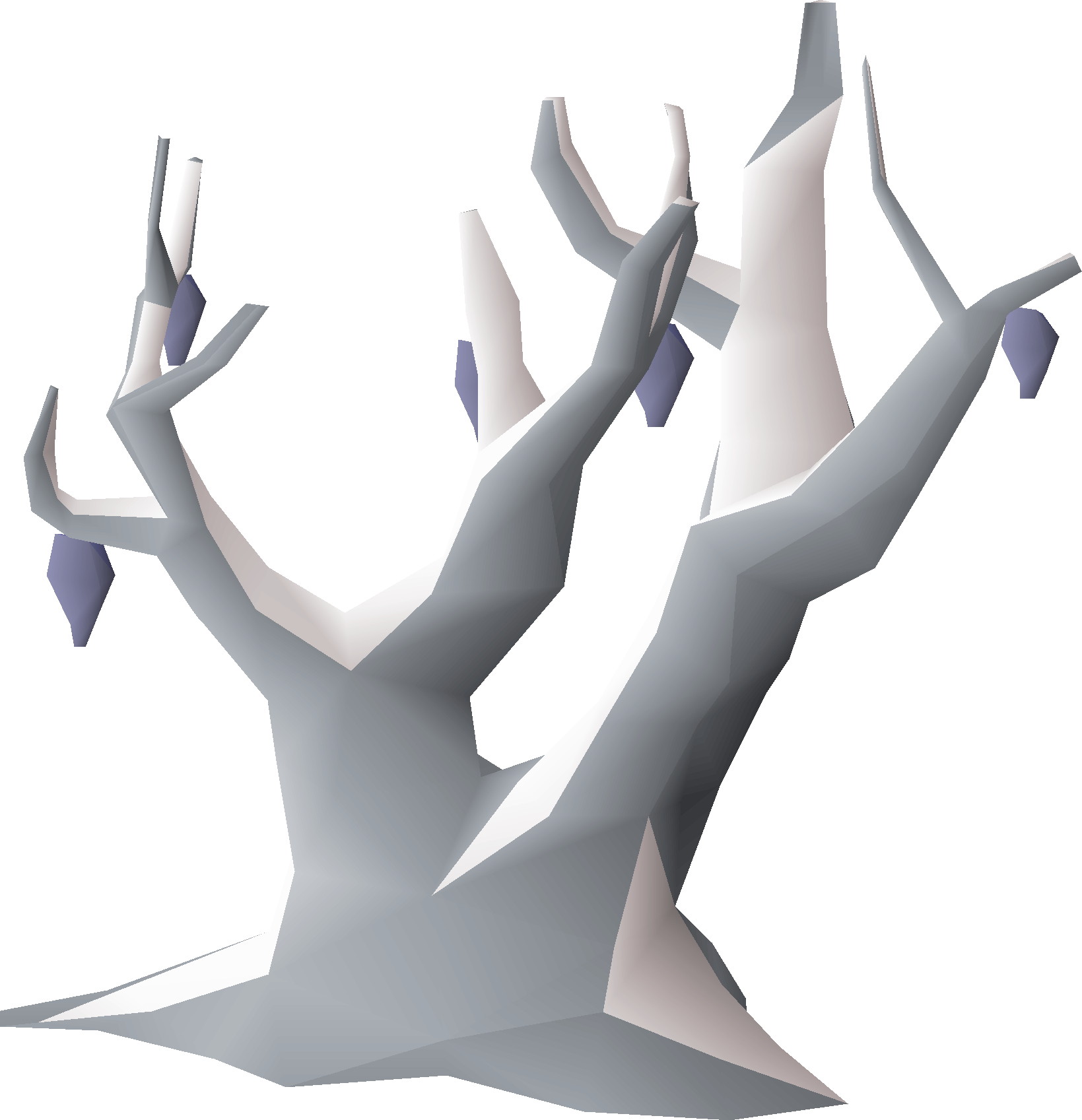 Sq'irk tree
