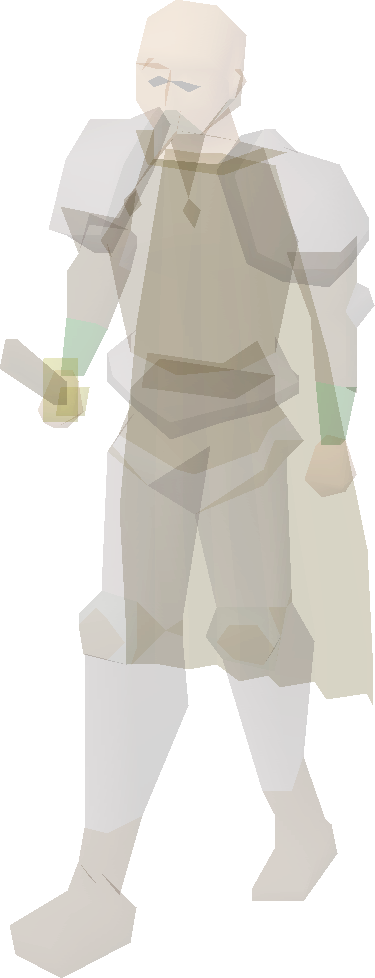 Viggora