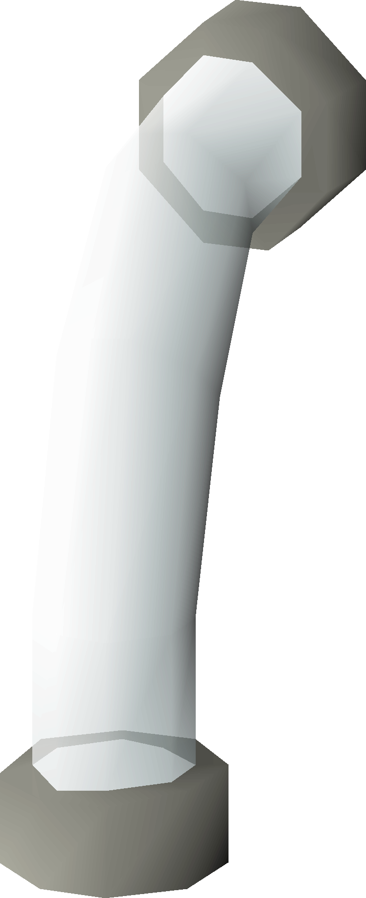 Tube (Oaknock's Machine)