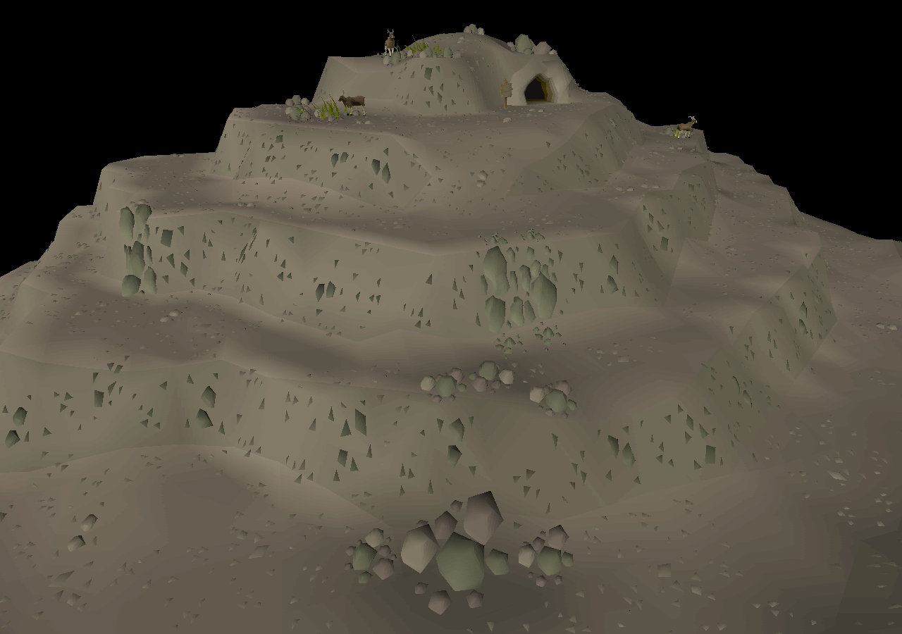 Trollheim