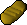 Bread.png: Watchman drops Bread with rarity Always in quantity 1