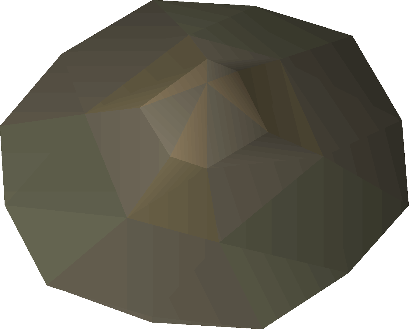 Tortoise shell