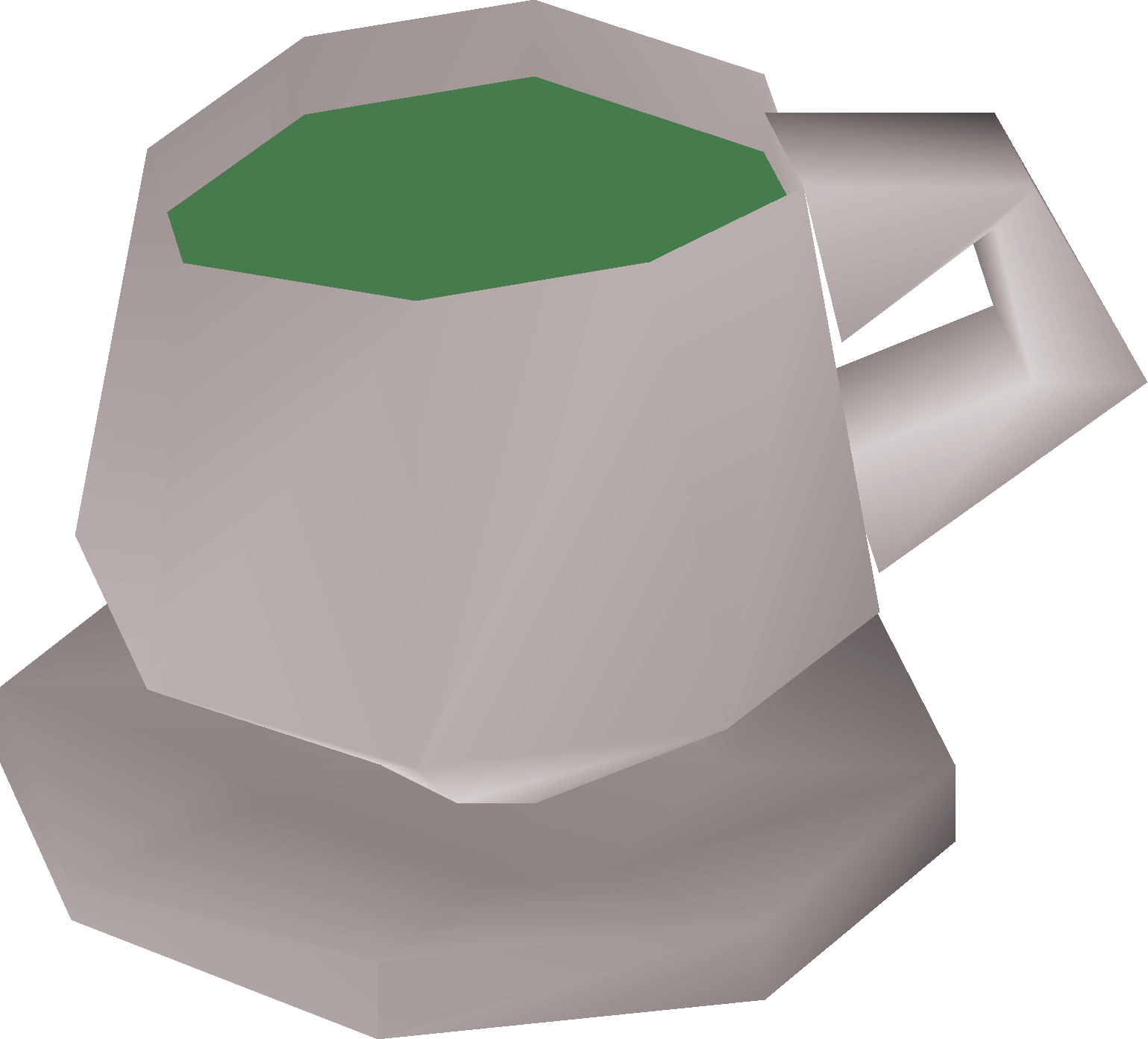 Guthix rest