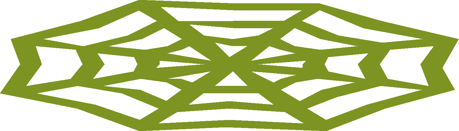Web (Verzik Vitur)