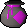 Blighted teleport spell sack.png: Dust devil drops Blighted teleport spell sack with rarity 1/17.3 in quantity 1-10
